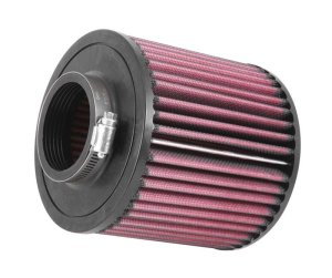 Polaris Sportsman Ace Performance Air Intake - K&N Engineering - Drop In Air Filter - `14-`15